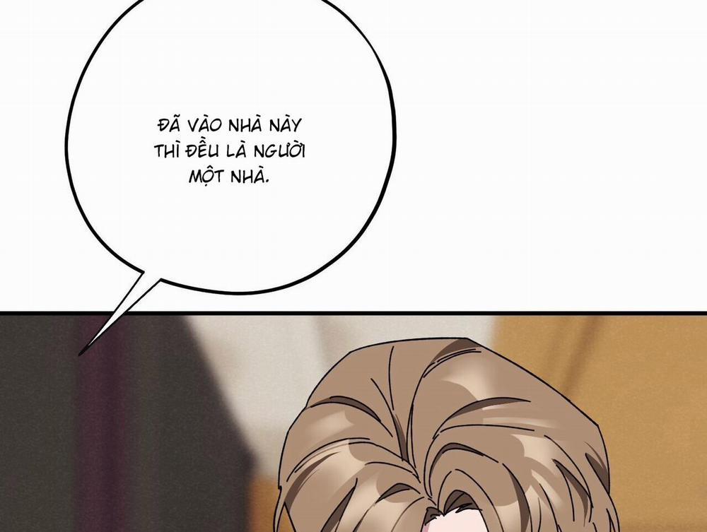 Chàng Dâu Nhà Họ Kang 37 trang 161