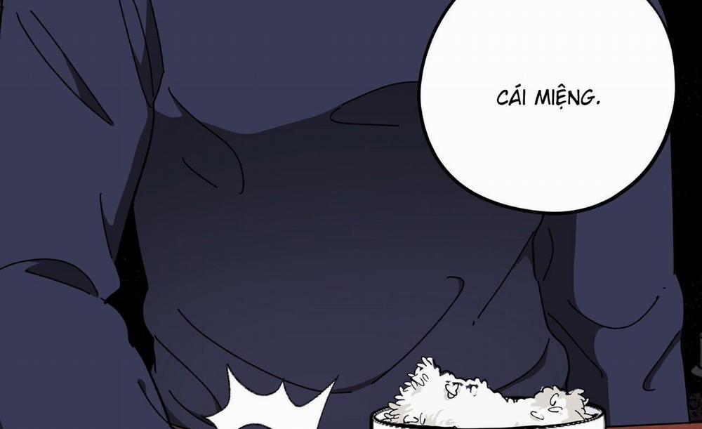 Chàng Dâu Nhà Họ Kang 37 trang 166