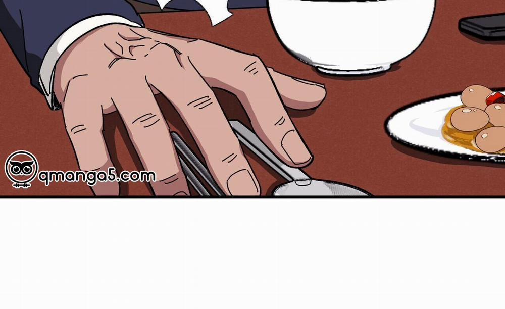 Chàng Dâu Nhà Họ Kang 37 trang 167