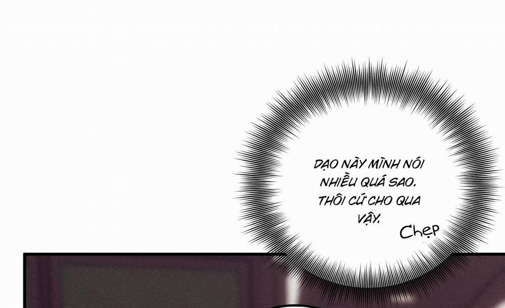 Chàng Dâu Nhà Họ Kang 37 trang 168