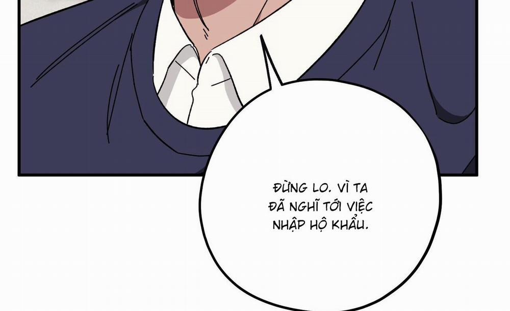 Chàng Dâu Nhà Họ Kang 37 trang 174