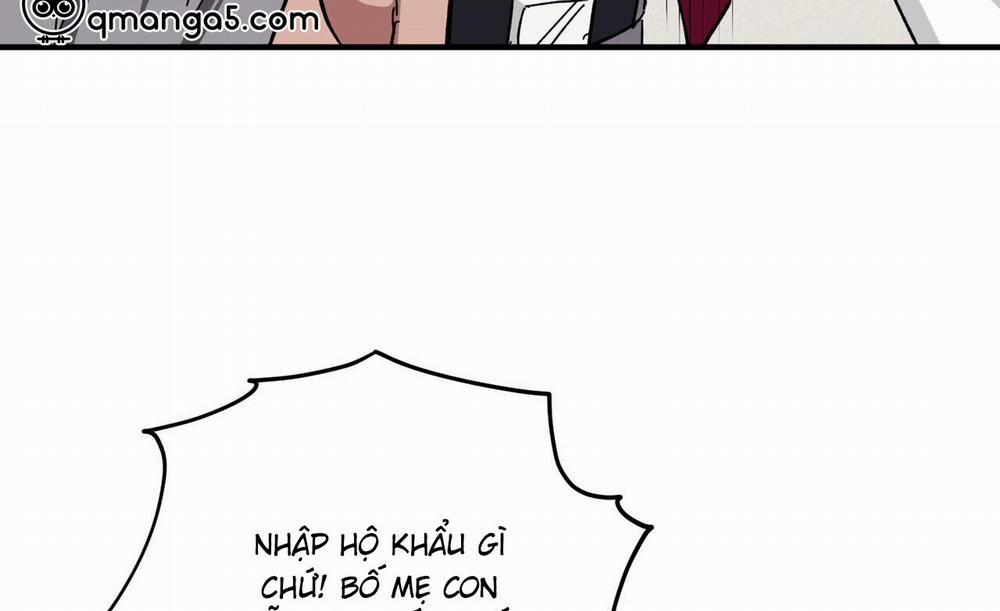 Chàng Dâu Nhà Họ Kang 37 trang 178