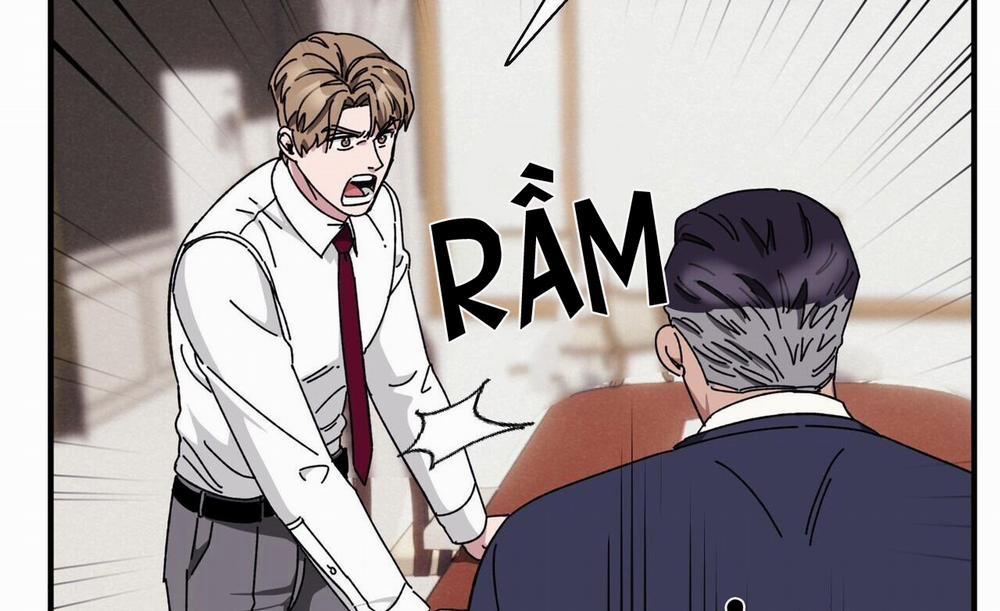 Chàng Dâu Nhà Họ Kang 37 trang 180