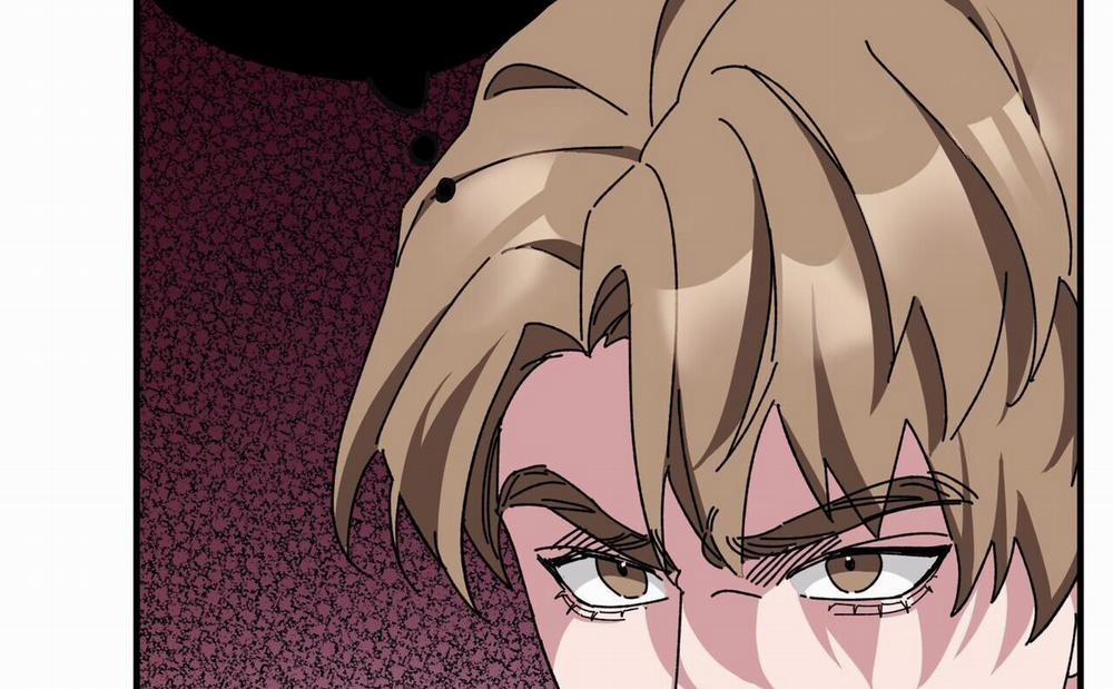 Chàng Dâu Nhà Họ Kang 37 trang 188