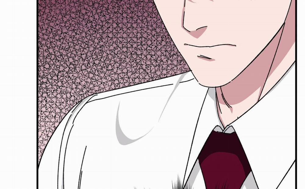 Chàng Dâu Nhà Họ Kang 37 trang 189