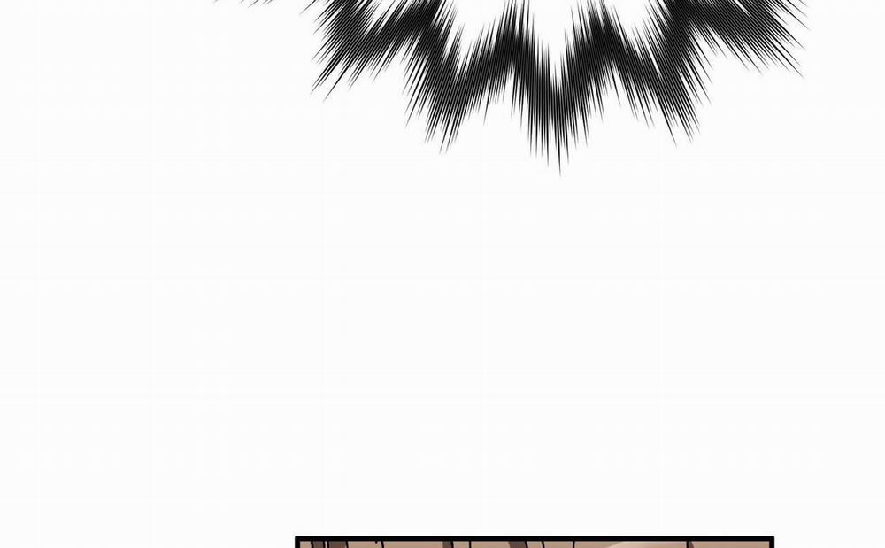 Chàng Dâu Nhà Họ Kang 37 trang 191