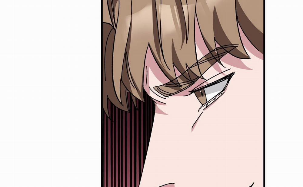 Chàng Dâu Nhà Họ Kang 37 trang 192