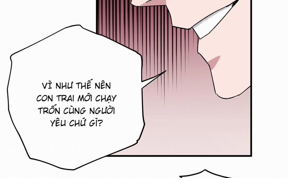 Chàng Dâu Nhà Họ Kang 37 trang 193