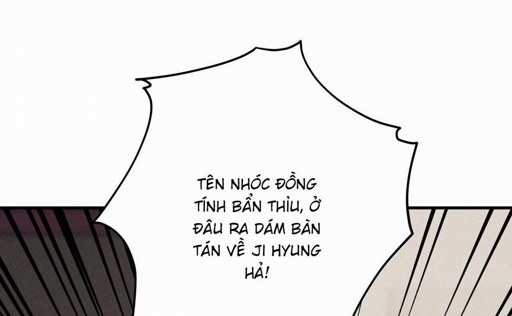 Chàng Dâu Nhà Họ Kang 37 trang 195