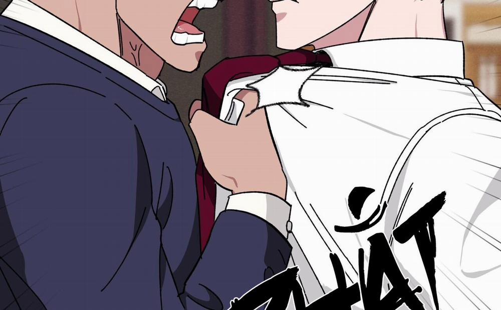 Chàng Dâu Nhà Họ Kang 37 trang 197