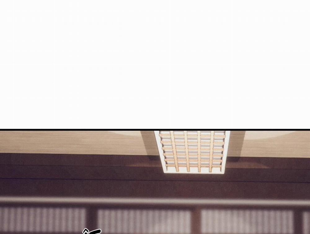 Chàng Dâu Nhà Họ Kang 37 trang 24