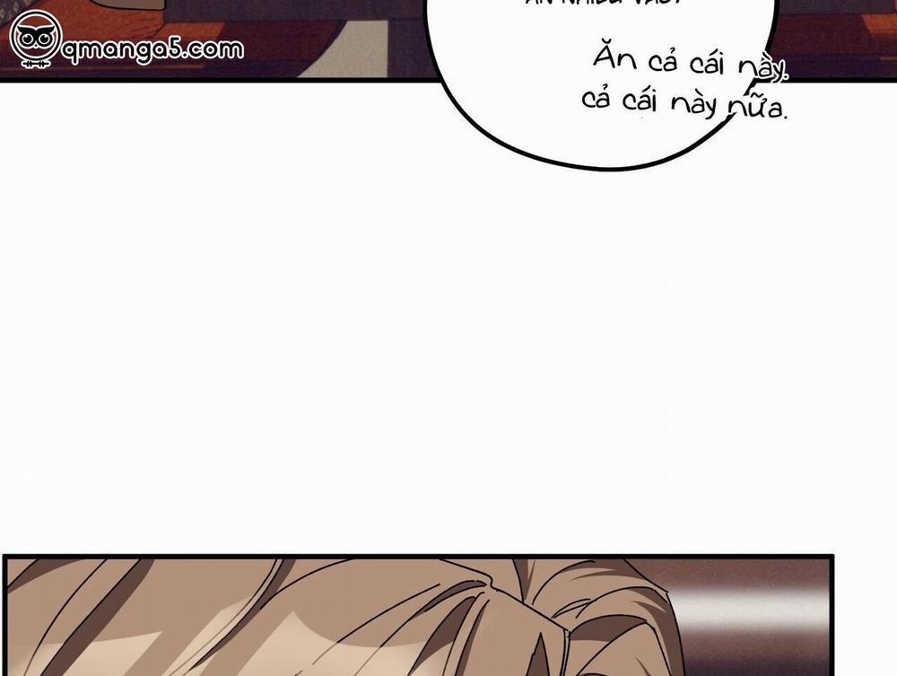 Chàng Dâu Nhà Họ Kang 37 trang 26