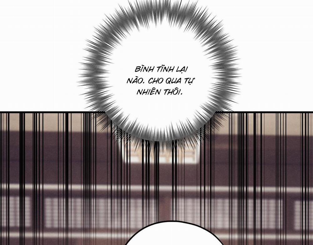 Chàng Dâu Nhà Họ Kang 37 trang 3