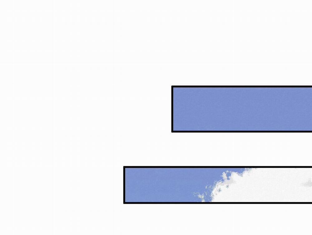 Chàng Dâu Nhà Họ Kang 37 trang 32