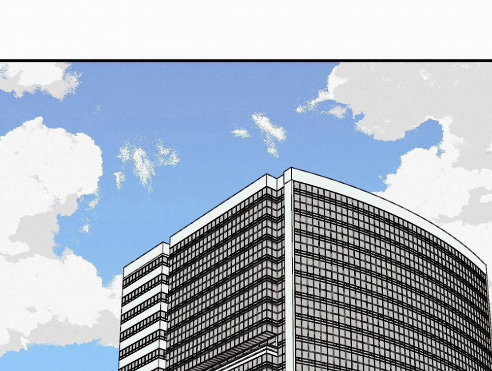 Chàng Dâu Nhà Họ Kang 37 trang 33