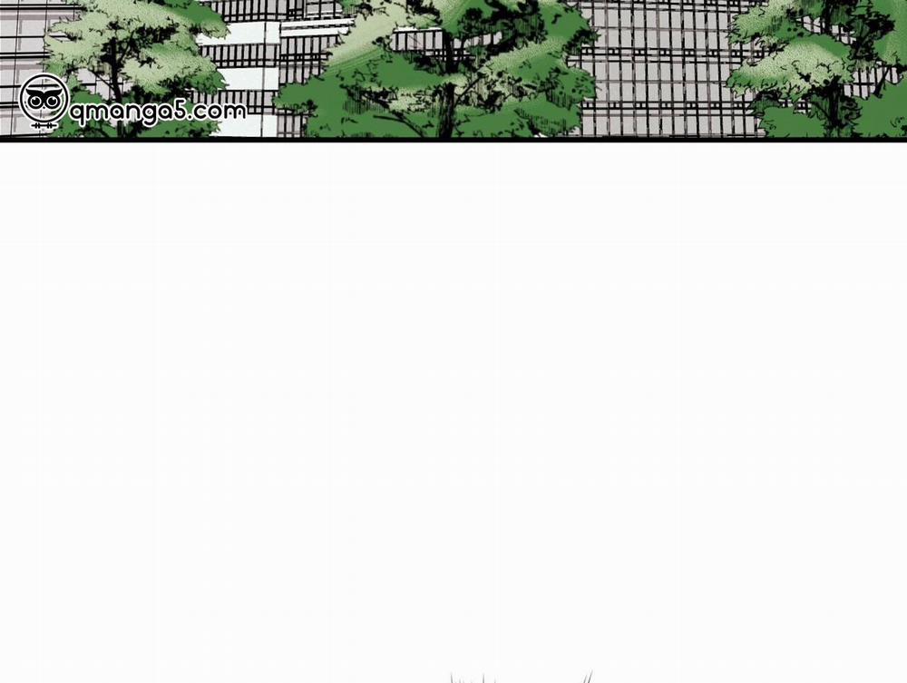 Chàng Dâu Nhà Họ Kang 37 trang 35