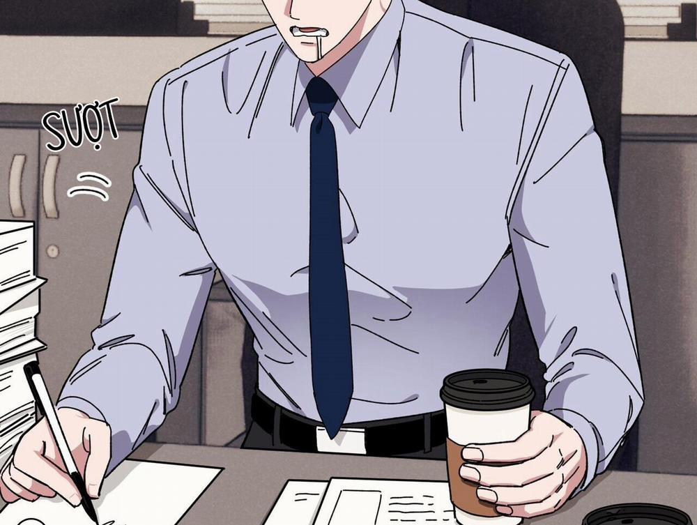 Chàng Dâu Nhà Họ Kang 37 trang 38