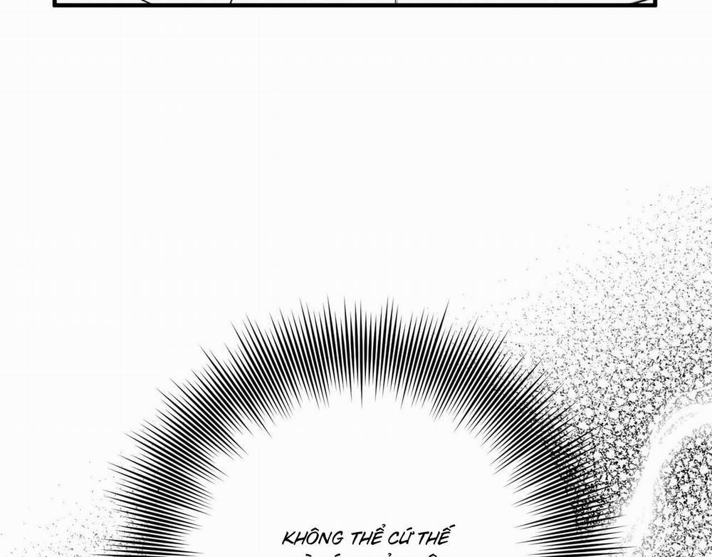 Chàng Dâu Nhà Họ Kang 37 trang 43