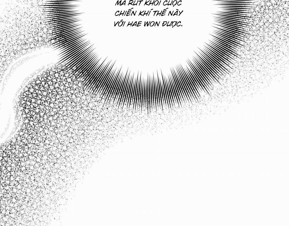 Chàng Dâu Nhà Họ Kang 37 trang 44