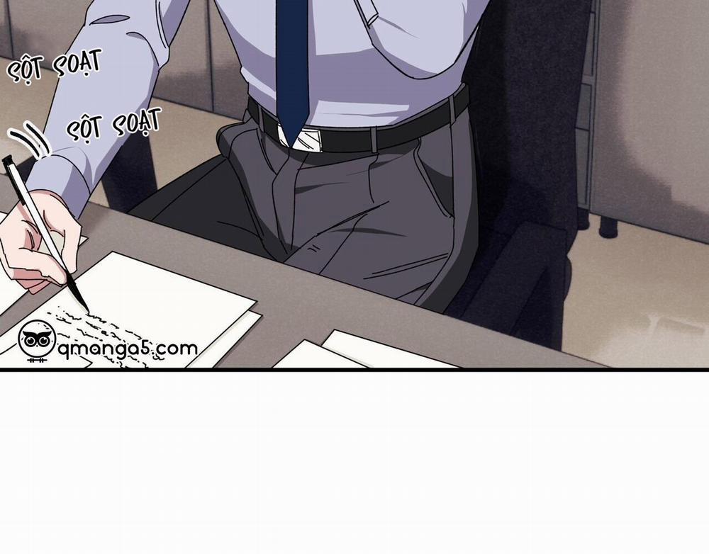 Chàng Dâu Nhà Họ Kang 37 trang 47