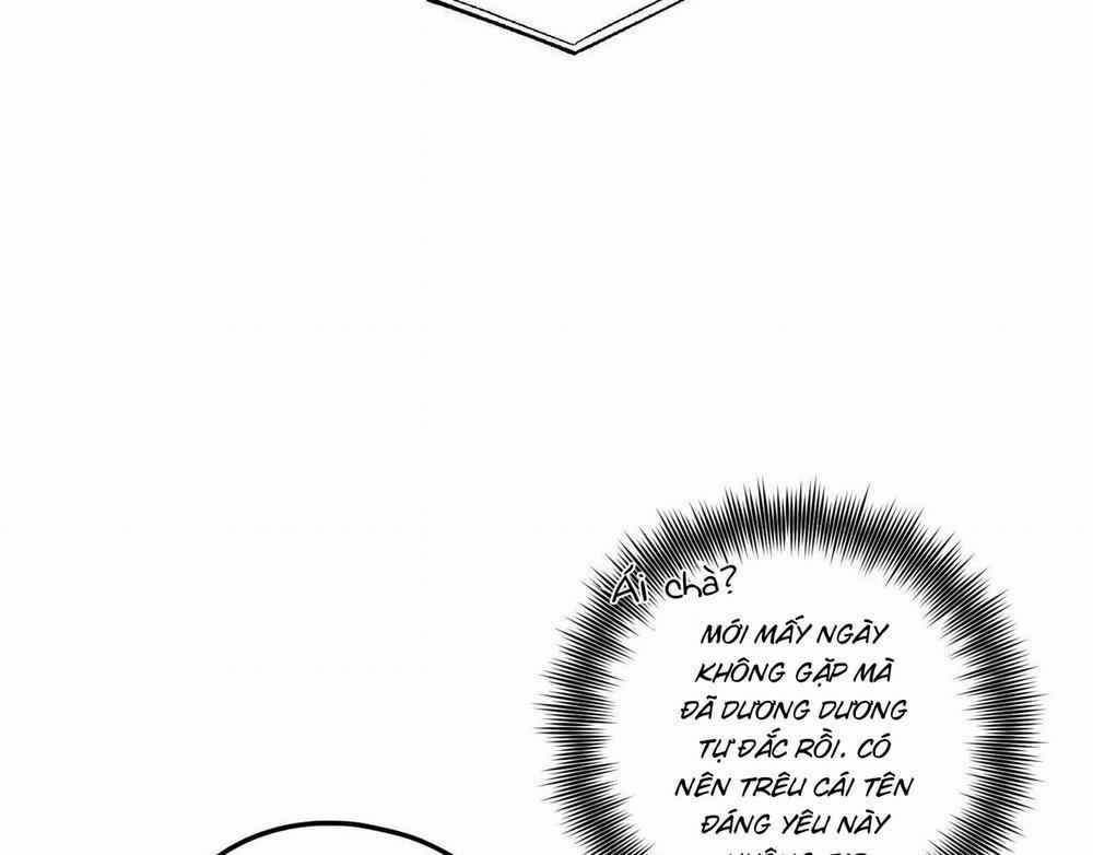 Chàng Dâu Nhà Họ Kang 37 trang 51