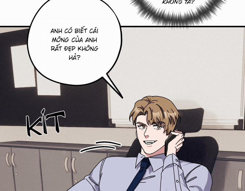 Chàng Dâu Nhà Họ Kang 37 trang 52