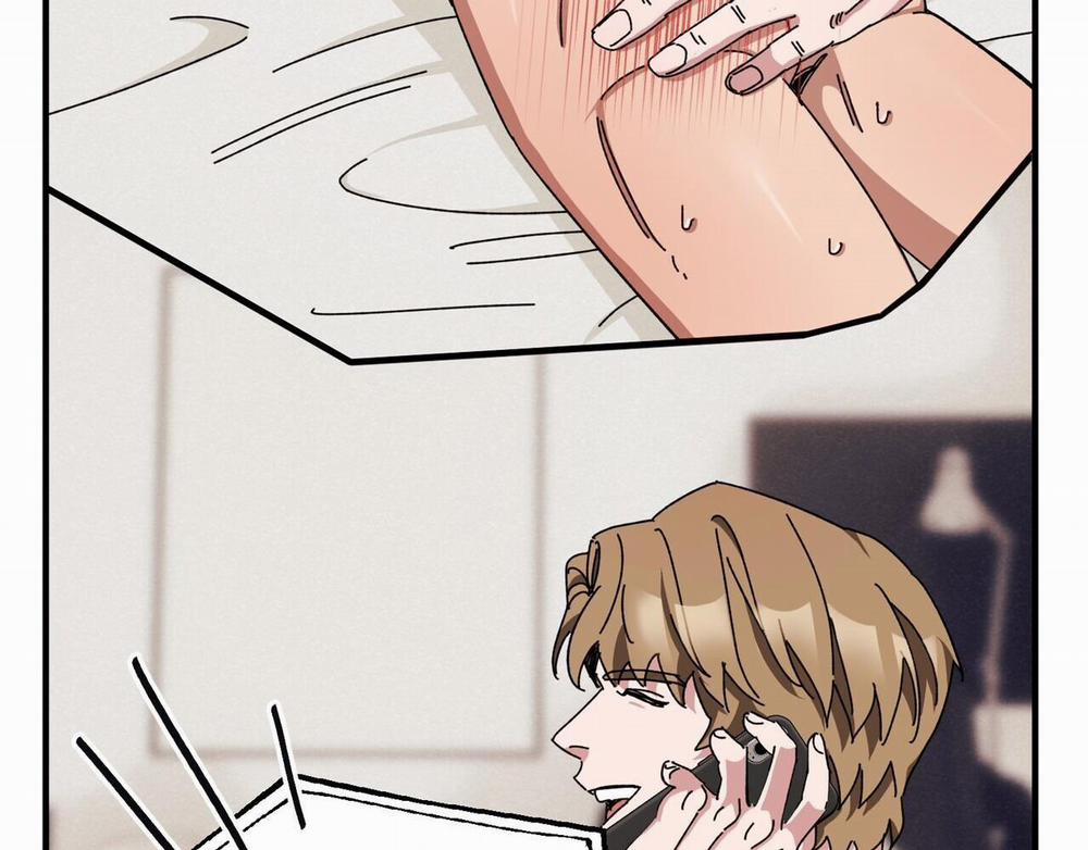 Chàng Dâu Nhà Họ Kang 37 trang 56