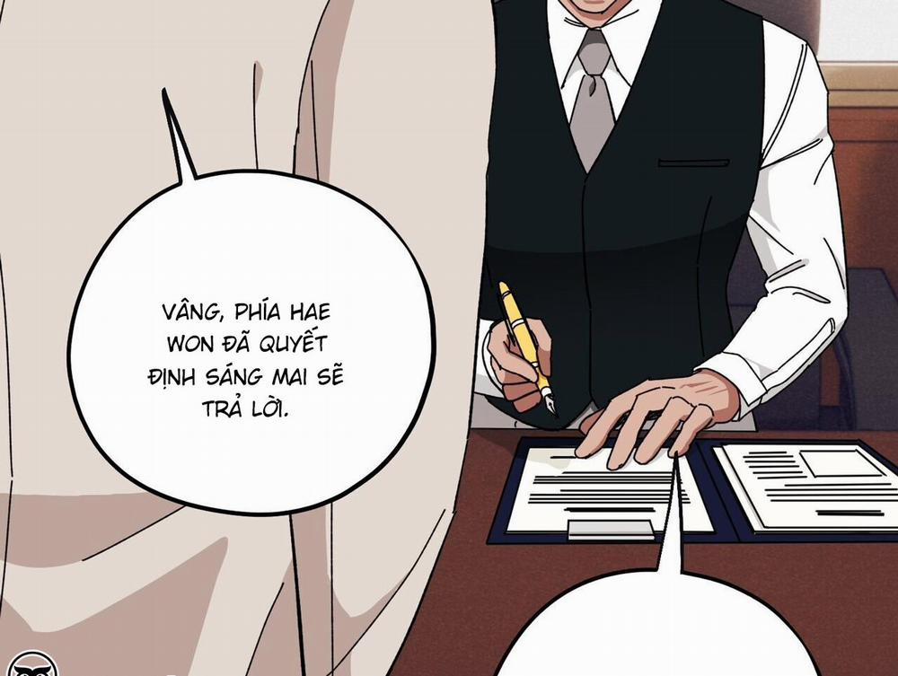 Chàng Dâu Nhà Họ Kang 37 trang 65