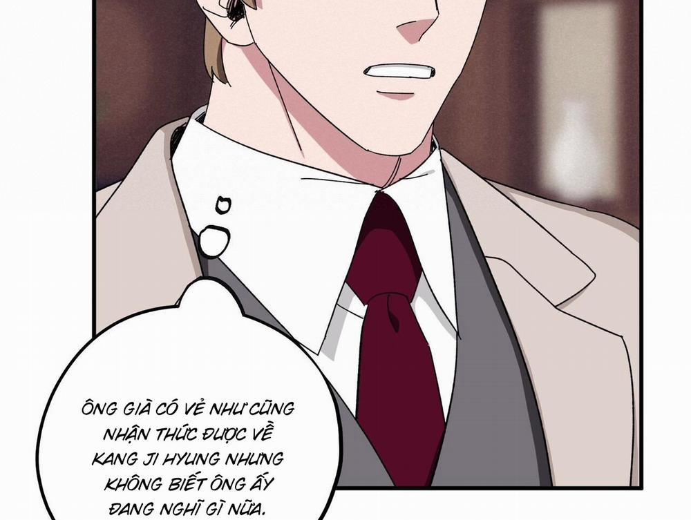 Chàng Dâu Nhà Họ Kang 37 trang 68