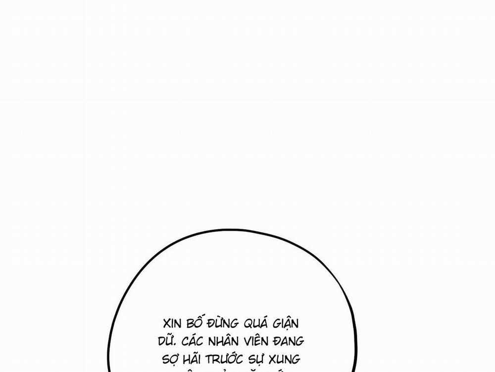 Chàng Dâu Nhà Họ Kang 37 trang 75