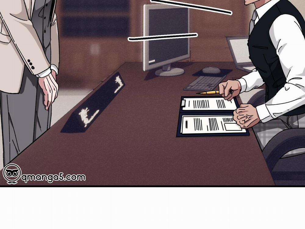 Chàng Dâu Nhà Họ Kang 37 trang 77