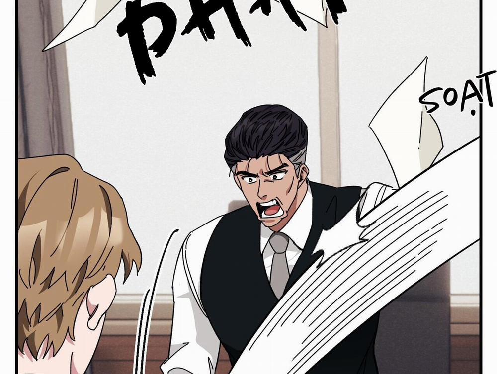 Chàng Dâu Nhà Họ Kang 37 trang 79