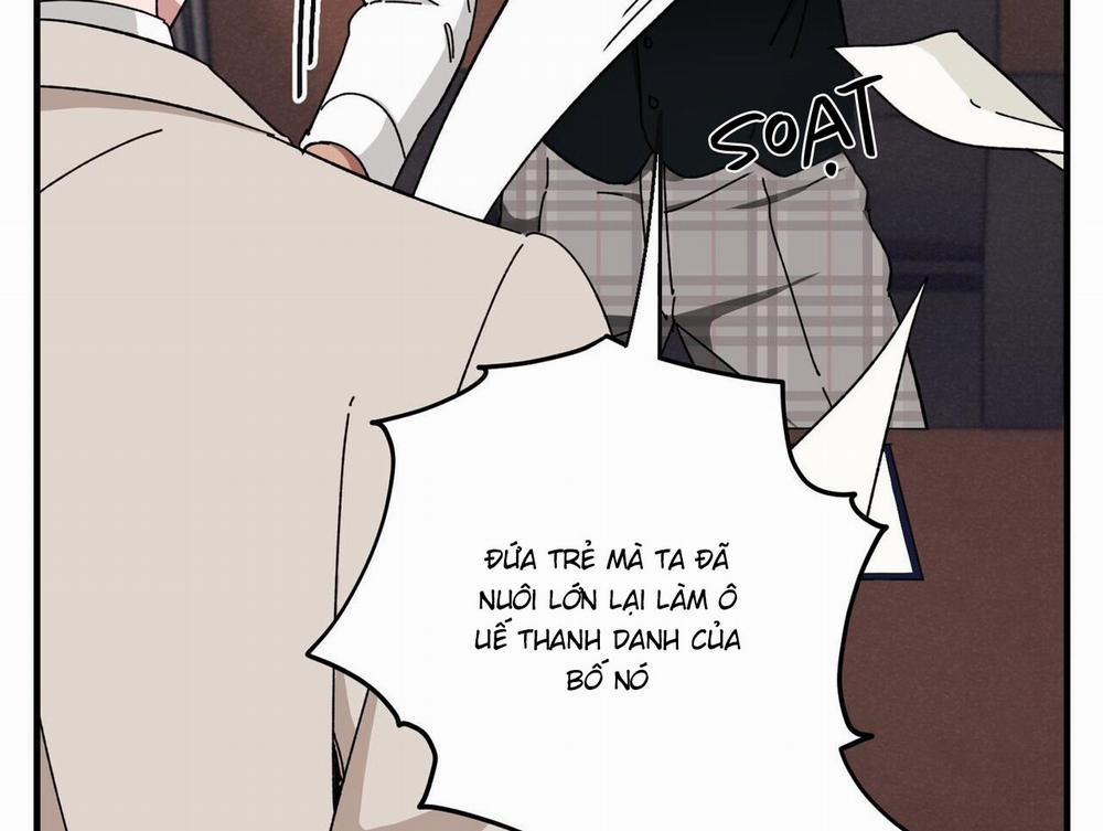 Chàng Dâu Nhà Họ Kang 37 trang 80