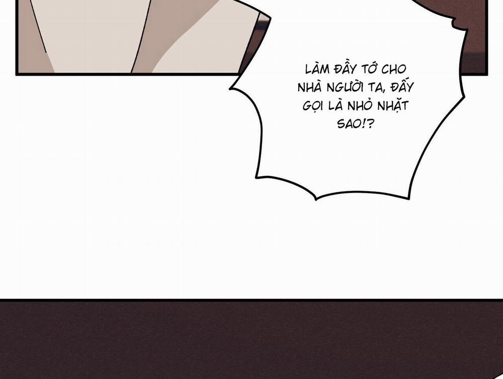 Chàng Dâu Nhà Họ Kang 37 trang 81