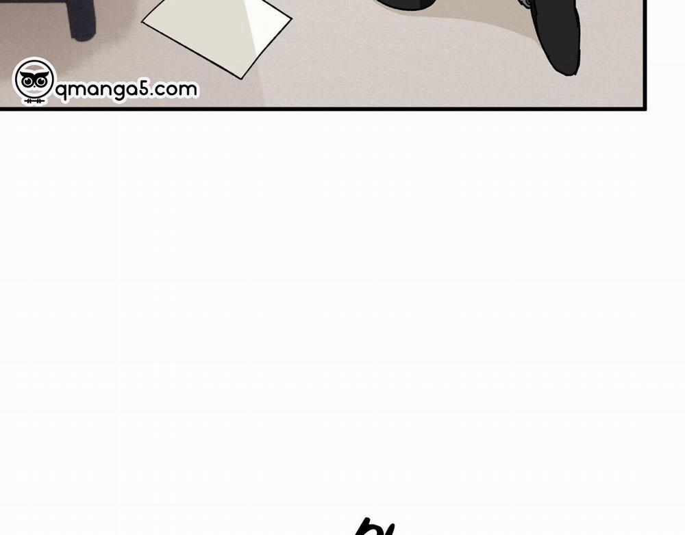 Chàng Dâu Nhà Họ Kang 37 trang 87