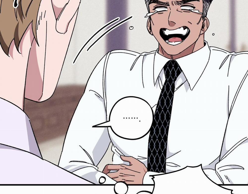 Chàng Dâu Nhà Họ Kang 37 trang 9