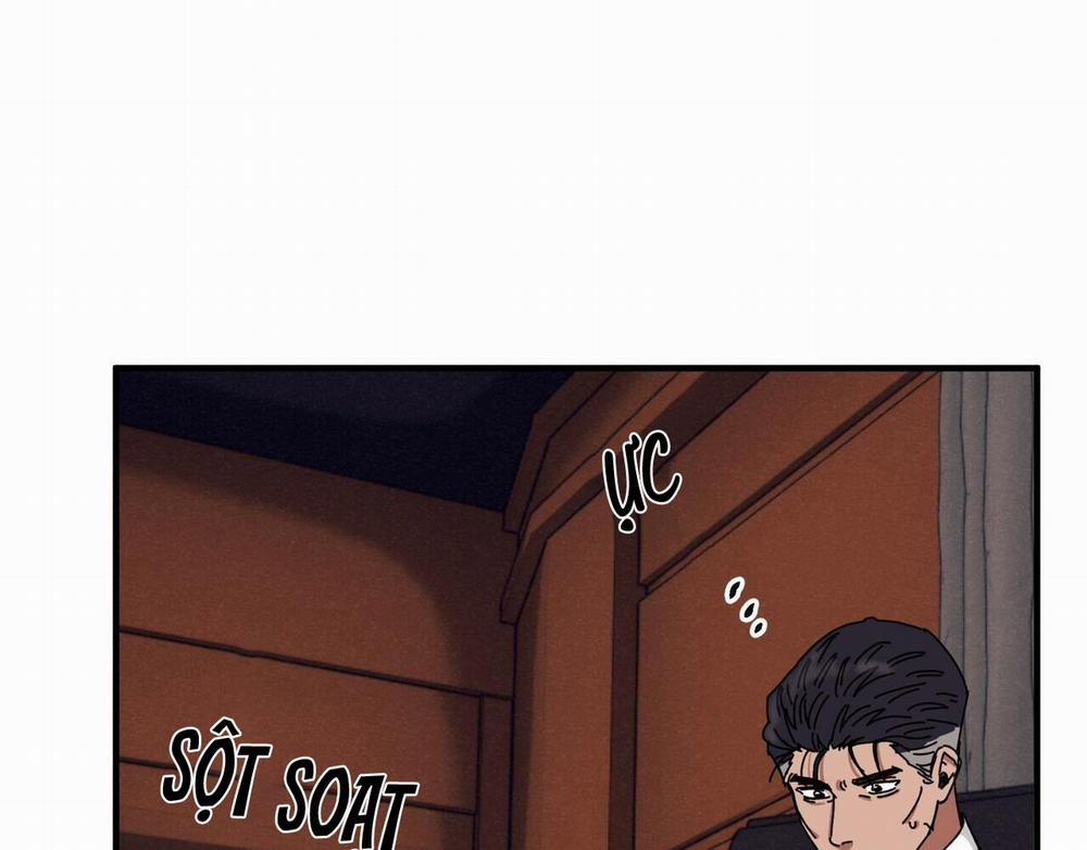 Chàng Dâu Nhà Họ Kang 37 trang 92