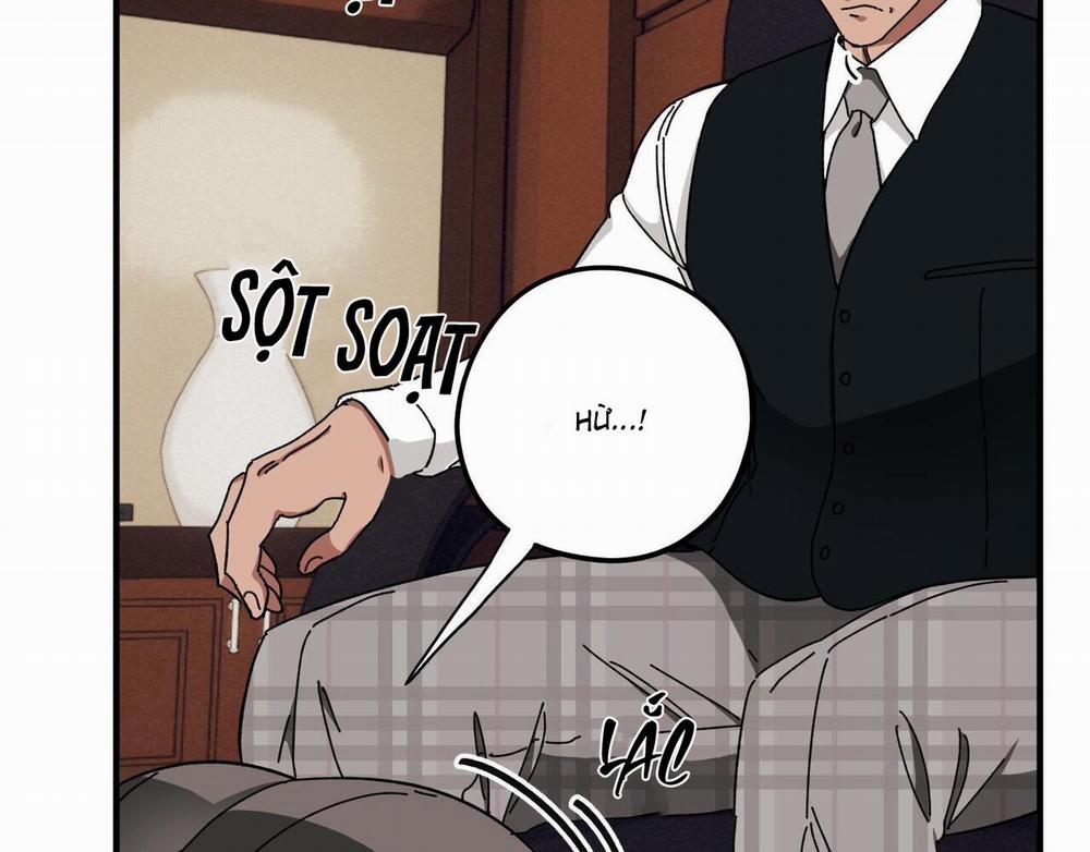 Chàng Dâu Nhà Họ Kang 37 trang 93