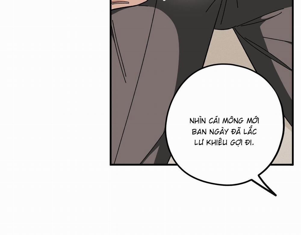 Chàng Dâu Nhà Họ Kang 37 trang 97