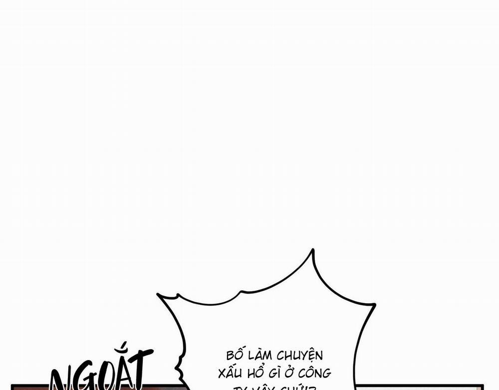 Chàng Dâu Nhà Họ Kang 37 trang 98