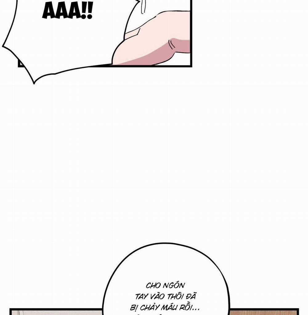 Chàng Dâu Nhà Họ Kang 38 trang 103