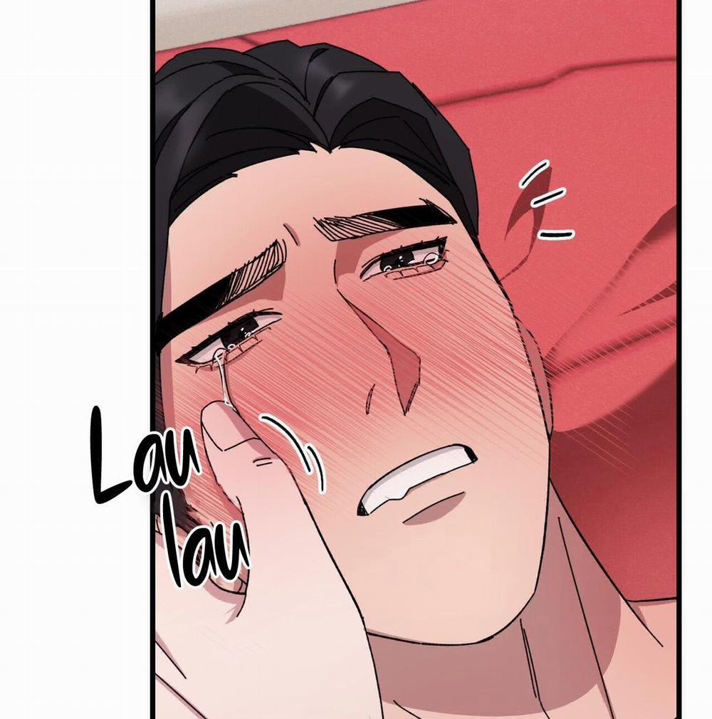 Chàng Dâu Nhà Họ Kang 38 trang 106