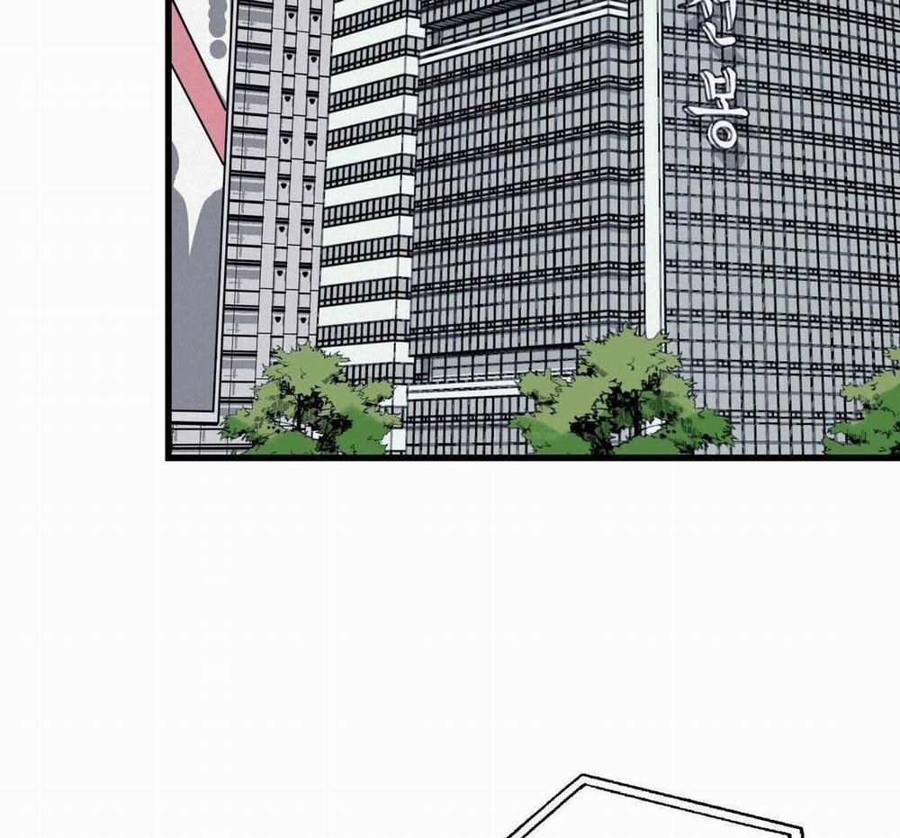 Chàng Dâu Nhà Họ Kang 38 trang 112