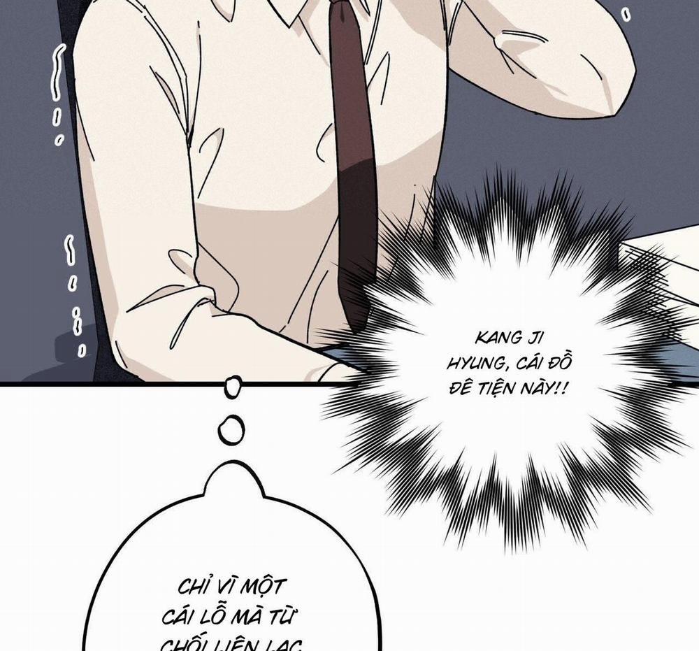 Chàng Dâu Nhà Họ Kang 38 trang 114