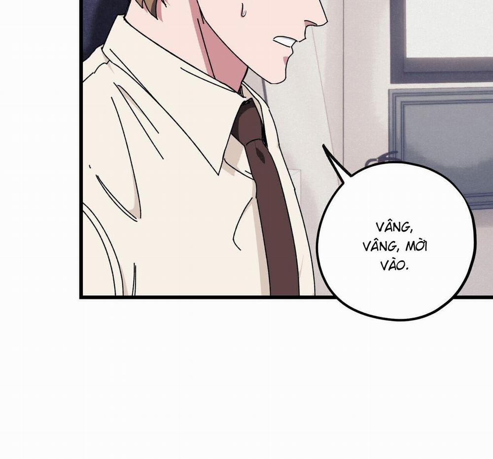 Chàng Dâu Nhà Họ Kang 38 trang 119