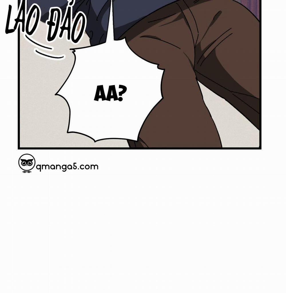 Chàng Dâu Nhà Họ Kang 38 trang 13