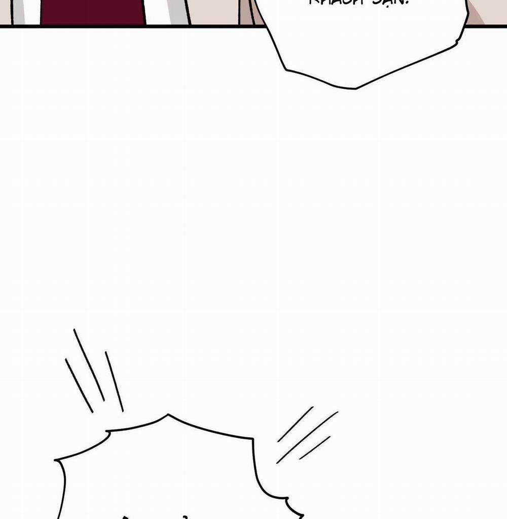 Chàng Dâu Nhà Họ Kang 38 trang 16