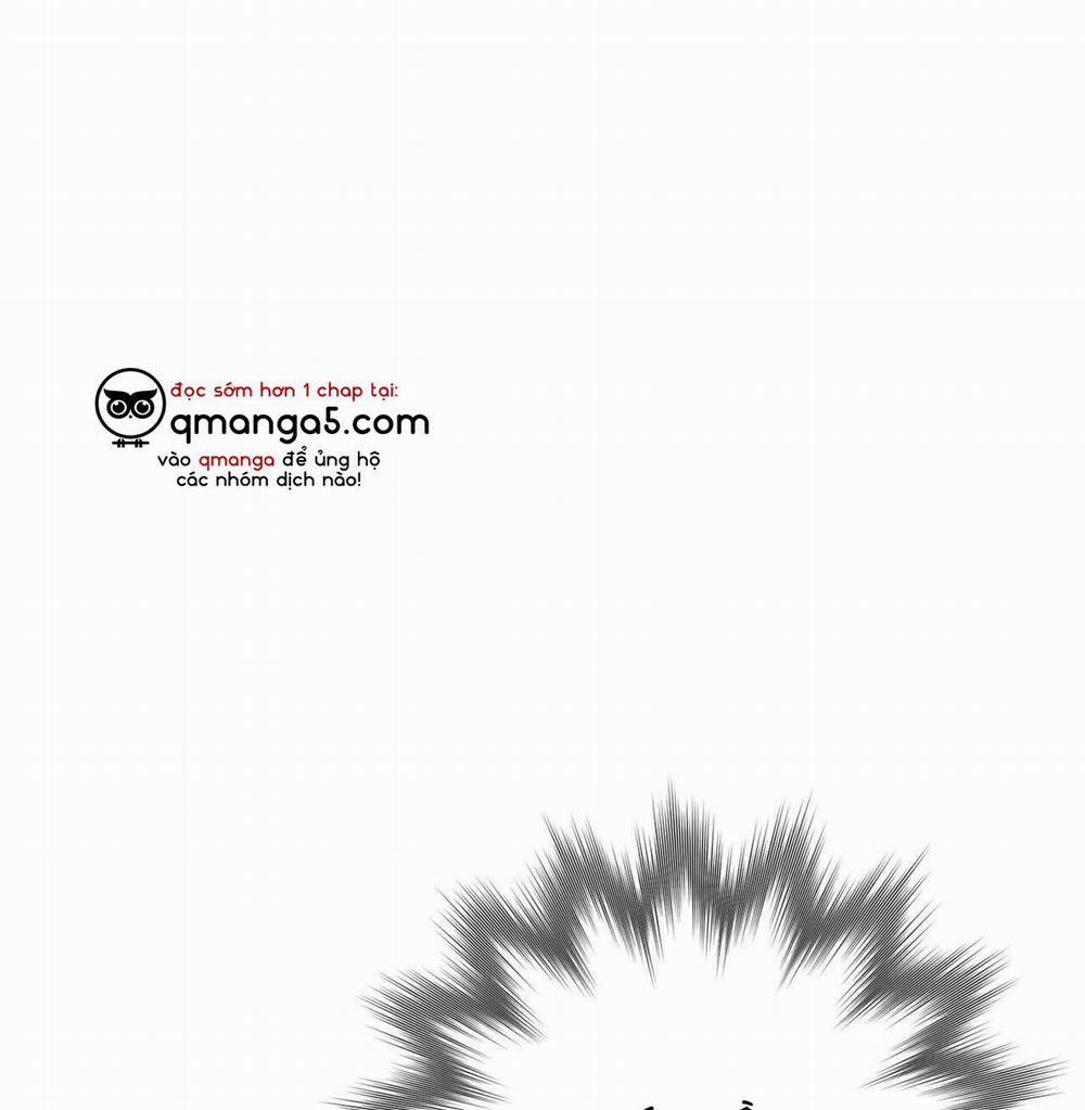 Chàng Dâu Nhà Họ Kang 38 trang 2