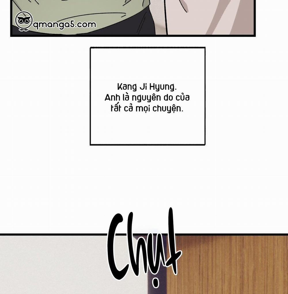 Chàng Dâu Nhà Họ Kang 38 trang 28