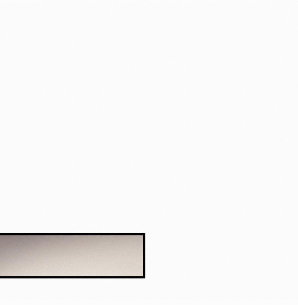 Chàng Dâu Nhà Họ Kang 38 trang 33